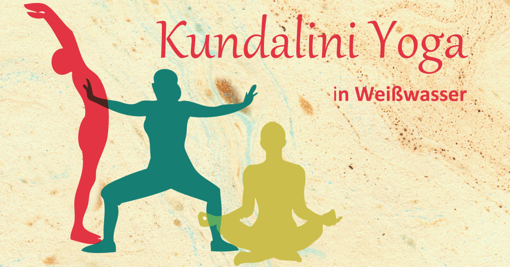 kundalini--yoga-weisswasser--fb